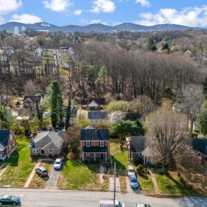 Photo #4 of 4610 Alabama Avenue, Lynchburg, VA 0.1 acres