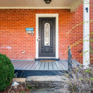 Photo #5 of 4610 Alabama Avenue, Lynchburg, VA 0.1 acres