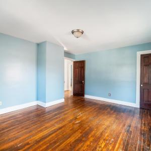 Photo #33 of 4610 Alabama Avenue, Lynchburg, VA 0.1 acres