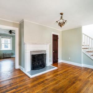 Photo #15 of 4610 Alabama Avenue, Lynchburg, VA 0.1 acres