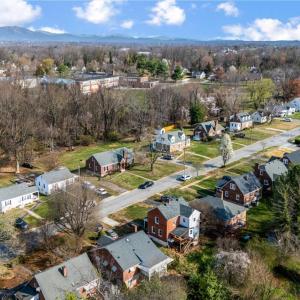 Photo #39 of 4610 Alabama Avenue, Lynchburg, VA 0.1 acres