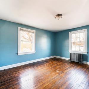 Photo #32 of 4610 Alabama Avenue, Lynchburg, VA 0.1 acres