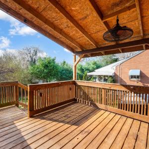 Photo #7 of 4610 Alabama Avenue, Lynchburg, VA 0.1 acres