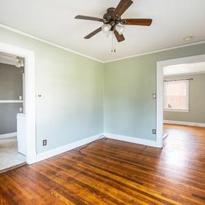 Photo #18 of 4610 Alabama Avenue, Lynchburg, VA 0.1 acres