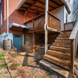 Photo #42 of 4610 Alabama Avenue, Lynchburg, VA 0.1 acres