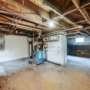 Photo #35 of 4610 Alabama Avenue, Lynchburg, VA 0.1 acres