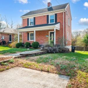 Photo #2 of 4610 Alabama Avenue, Lynchburg, VA 0.1 acres
