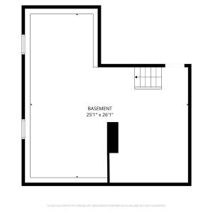 Photo #14 of 4610 Alabama Avenue, Lynchburg, VA 0.1 acres