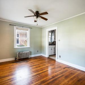 Photo #17 of 4610 Alabama Avenue, Lynchburg, VA 0.1 acres