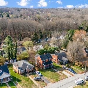 Photo #37 of 4610 Alabama Avenue, Lynchburg, VA 0.1 acres