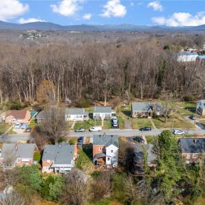 Photo #40 of 4610 Alabama Avenue, Lynchburg, VA 0.1 acres