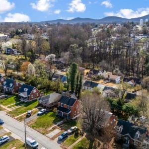Photo #38 of 4610 Alabama Avenue, Lynchburg, VA 0.1 acres