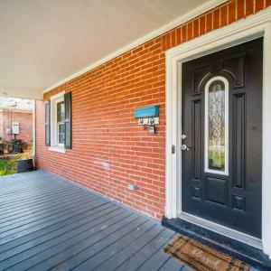 Photo #6 of 4610 Alabama Avenue, Lynchburg, VA 0.1 acres
