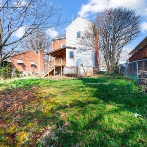 Photo #10 of 4610 Alabama Avenue, Lynchburg, VA 0.1 acres