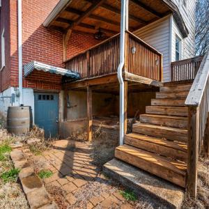Photo #42 of 4610 Alabama Avenue, Lynchburg, VA 0.1 acres