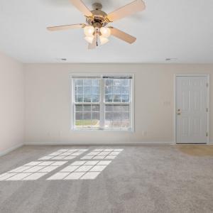 Photo #17 of 1264 Blue Ridge View Circle, Forest, VA 0.1 acres