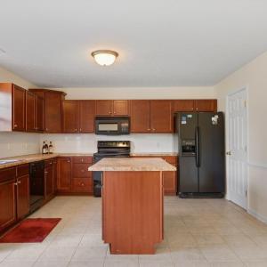 Photo #5 of 1264 Blue Ridge View Circle, Forest, VA 0.1 acres