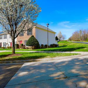 Photo #37 of 1264 Blue Ridge View Circle, Forest, VA 0.1 acres