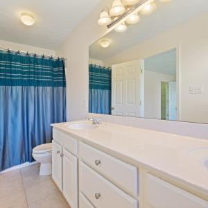 Photo #29 of 1264 Blue Ridge View Circle, Forest, VA 0.1 acres