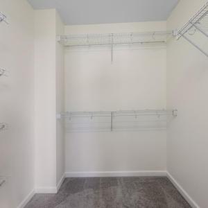 Photo #27 of 1264 Blue Ridge View Circle, Forest, VA 0.1 acres