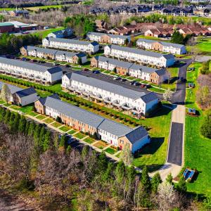 Photo #41 of 1264 Blue Ridge View Circle, Forest, VA 0.1 acres