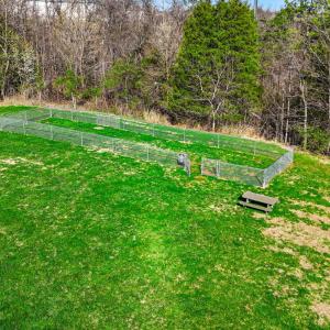 Photo #42 of 1264 Blue Ridge View Circle, Forest, VA 0.1 acres