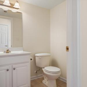 Photo #19 of 1264 Blue Ridge View Circle, Forest, VA 0.1 acres