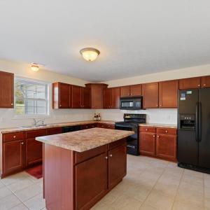 Photo #8 of 1264 Blue Ridge View Circle, Forest, VA 0.1 acres