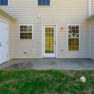 Photo #21 of 1264 Blue Ridge View Circle, Forest, VA 0.1 acres