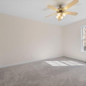 Photo #30 of 1264 Blue Ridge View Circle, Forest, VA 0.1 acres