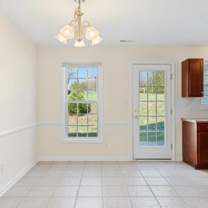 Photo #12 of 1264 Blue Ridge View Circle, Forest, VA 0.1 acres