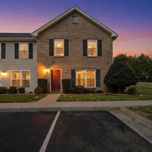 Photo #36 of 1264 Blue Ridge View Circle, Forest, VA 0.1 acres