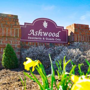 Photo #39 of 1264 Blue Ridge View Circle, Forest, VA 0.1 acres