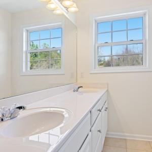 Photo #28 of 1264 Blue Ridge View Circle, Forest, VA 0.1 acres