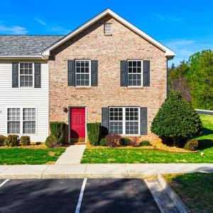 Photo #1 of 1264 Blue Ridge View Circle, Forest, VA 0.1 acres