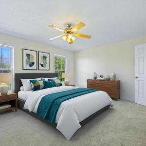 Photo #25 of 1264 Blue Ridge View Circle, Forest, VA 0.1 acres