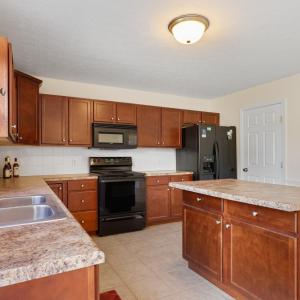 Photo #6 of 1264 Blue Ridge View Circle, Forest, VA 0.1 acres