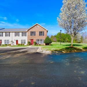 Photo #38 of 1264 Blue Ridge View Circle, Forest, VA 0.1 acres