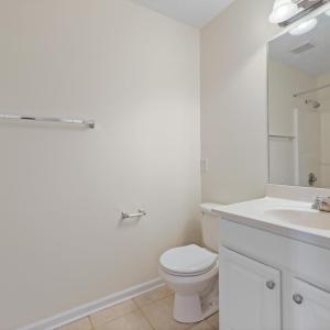 Photo #31 of 1264 Blue Ridge View Circle, Forest, VA 0.1 acres