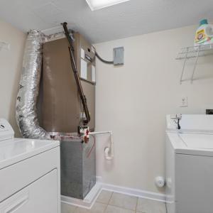 Photo #14 of 1264 Blue Ridge View Circle, Forest, VA 0.1 acres