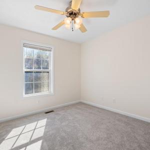 Photo #32 of 1264 Blue Ridge View Circle, Forest, VA 0.1 acres