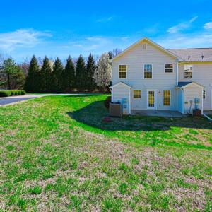 Photo #34 of 1264 Blue Ridge View Circle, Forest, VA 0.1 acres