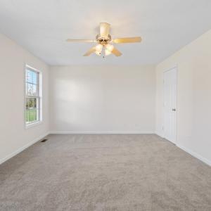 Photo #26 of 1264 Blue Ridge View Circle, Forest, VA 0.1 acres