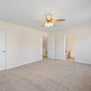 Photo #23 of 1264 Blue Ridge View Circle, Forest, VA 0.1 acres