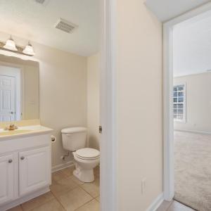 Photo #18 of 1264 Blue Ridge View Circle, Forest, VA 0.1 acres