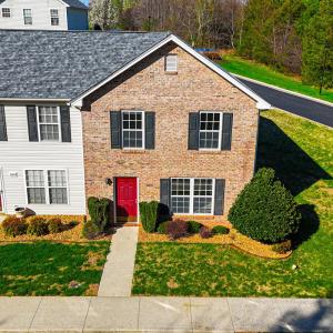 Photo #40 of 1264 Blue Ridge View Circle, Forest, VA 0.1 acres