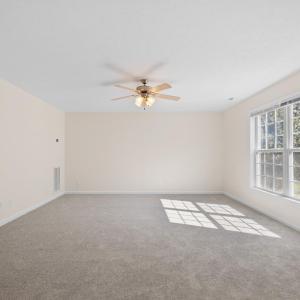 Photo #15 of 1264 Blue Ridge View Circle, Forest, VA 0.1 acres