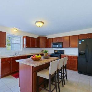 Photo #3 of 1264 Blue Ridge View Circle, Forest, VA 0.1 acres