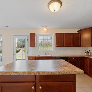 Photo #7 of 1264 Blue Ridge View Circle, Forest, VA 0.1 acres