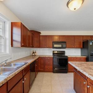 Photo #11 of 1264 Blue Ridge View Circle, Forest, VA 0.1 acres